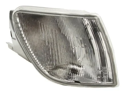 Фонарь указателя поворота DEPO 550-1508R-AE