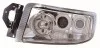 5010578451 Фара головного світла ліва RVI 5010578472 7482588678 7421636295 DEPO 551-1163LLDEF1 (фото 1)