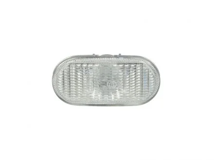 Ліхтар бокового повороту DEPO 551-1403N-UE-C
