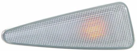 Повторитель поворота правый DEPO 551-1409R-UE