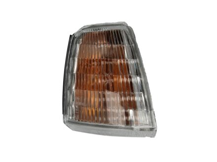 Фонарь указателя поворота DEPO 551-1508R-WE
