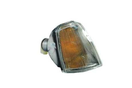 Фонарь указателя поворота DEPO 551-1511R-WE