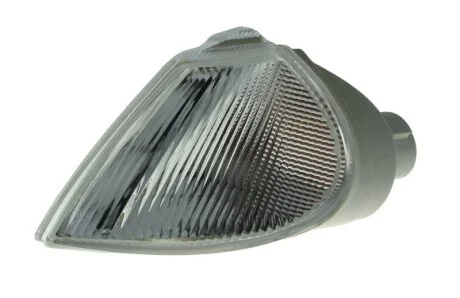 Фонарь указателя поворота DEPO 551-1512L-AE