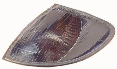 Фонарь указателя поворота DEPO 551-1513L-AE