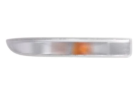 Фонарь указателя поворота DEPO 551-1607R-UE-C