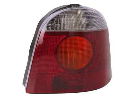 Фонарь задний DEPO 551-1919R-LD-AE