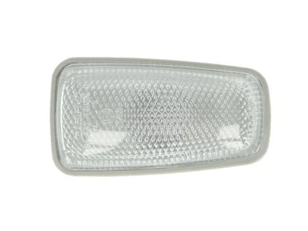 Фонарь указателя поворота DEPO 552-1403N-UE