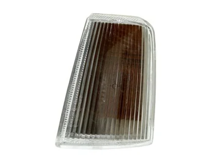 Фонарь указателя поворота DEPO 552-1503L-WE