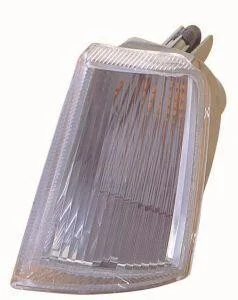 Фонарь указателя поворота DEPO 552-1503R-WE