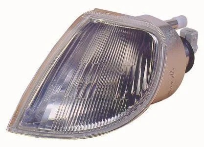 Фонарь указателя поворота DEPO 552-1505L-UE