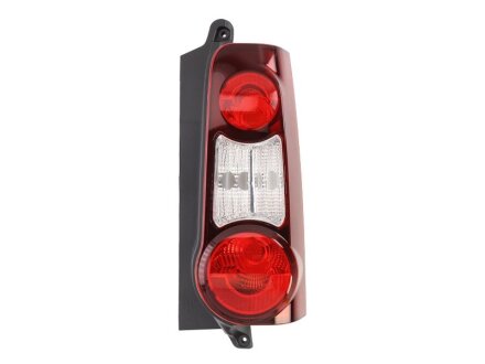 Фонарь задний правый DEPO 552-1934R-UE2