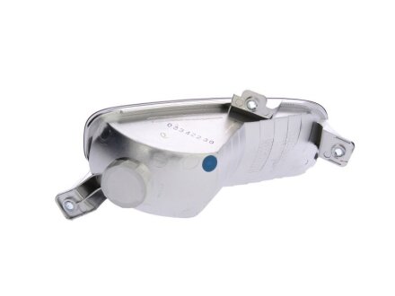 Фонарь указателя поворота DEPO 661-1521L-UE