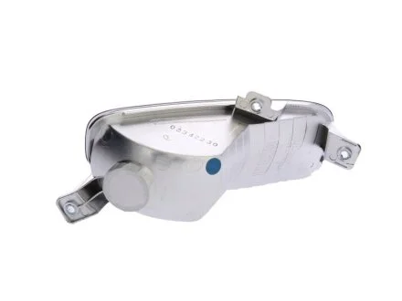 Фонарь указателя поворота DEPO 661-1521L-UE