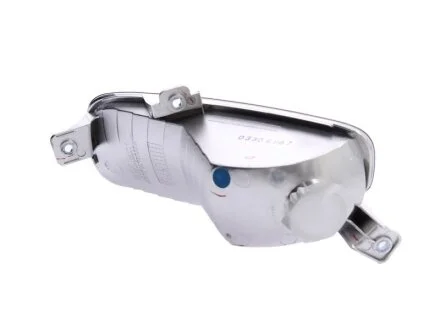 Фонарь указателя поворота DEPO 661-1521R-UE