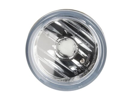 Фара противотуманная правая DEPO 661-2014R-UQ