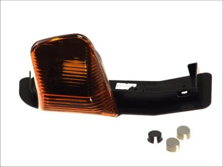 Повторитель поворота правый DEPO 663-1402R-UE