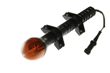 Повторитель поворота левый DEPO 663-1403L-AE
