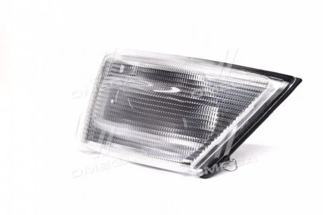 Повторитель поворота DEPO 663-1502L-UE-C