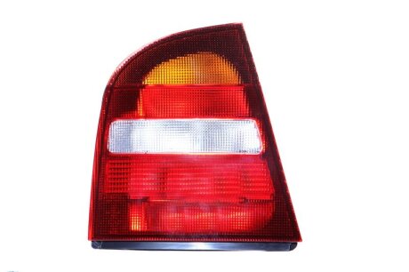 Фонарь задний DEPO 665-1905L-LD-UE