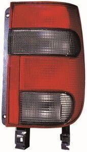 Фонарь задний правый DEPO 665-1907R-LD-UE