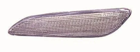 Повторитель поворота левый DEPO 667-1402L-UE-C