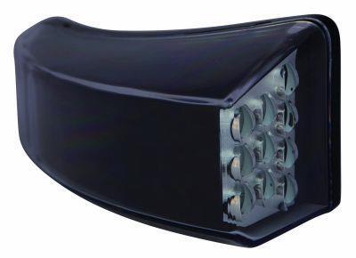 Автозапчасть DEPO 7731522LAE2
