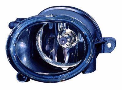 Фара противотуманная правая DEPO 773-2011R-AQ