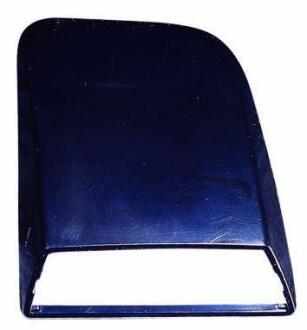 Фонарь указателя поворота DEPO 773-2502R-E