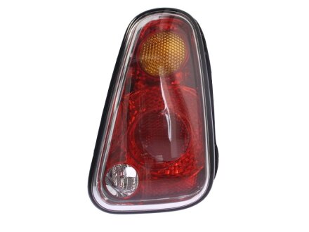 Фонарь задний DEPO 882-1906R-UE