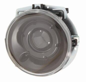 Фары основные, комплект DEPO D40-1102P-LDEM2