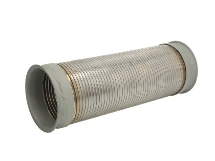 Гофра Dinex 68085