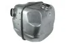 Глушник Dinex 68335 (фото 1)