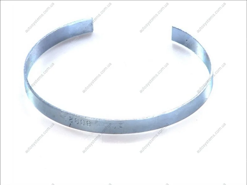 Кольцо Dinex 80920 (фото 1)