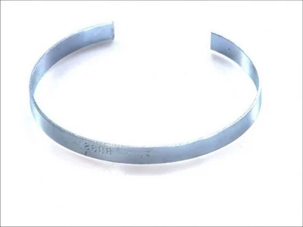 Кольцо Dinex 80920