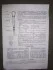 Ареометр для электролита+антифриз пластик колба Dk-Дорожная Карта DK-24118 (фото 4)