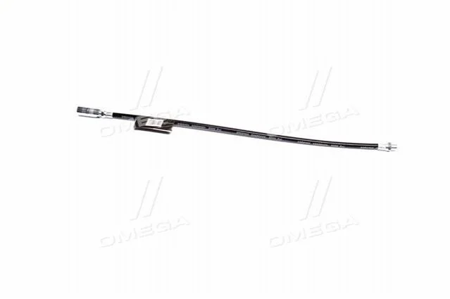 Шланг для маслюк D8MM L0,450MM Dk-Дорожная Карта DK-8-GT003A (фото 1)