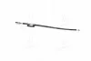 Шланг для маслюк D8MM L0,450MM Dk-Дорожная Карта DK-8-GT003A (фото 1)
