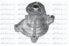 Насос водяний AUDI/SKODA/VW Octavia/Golf/Passat "1 DOLZ A219 (фото 1)