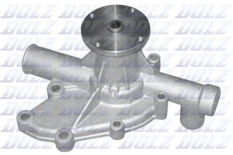 Помпа водяная DOLZ B202