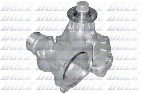 Помпа водяная DOLZ B317