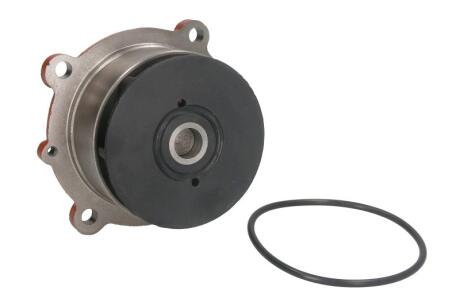 Помпа водяная DOLZ D301