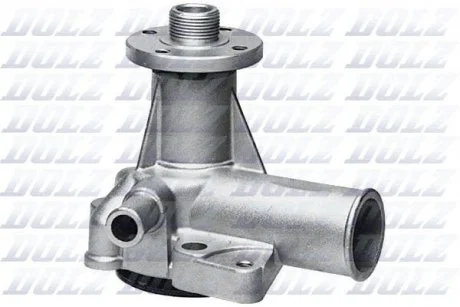 Водяний насос Dolz DOLZ F112