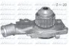 Водяний насос Dolz DOLZ F127 (фото 1)