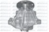 Водяний насос Dolz DOLZ F130 (фото 1)