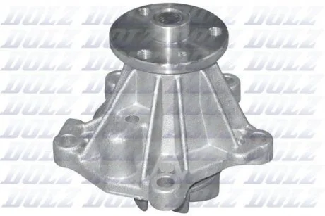 Водяной насос Dolz DOLZ F130
