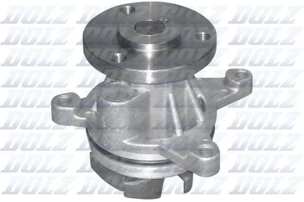 Насос водяний Dolz DOLZ F150 (фото 1)