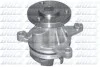 Насос водяний Dolz DOLZ F150 (фото 1)
