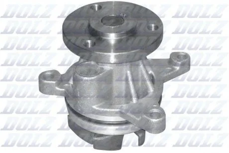 Насос водяний Dolz DOLZ F150