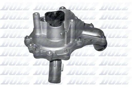 Водяной насос Dolz DOLZ F204