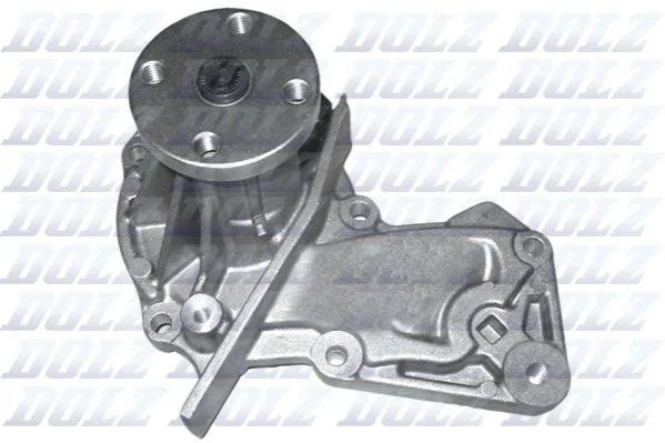 Насос водяной Dolz DOLZ F233 (фото 1)
